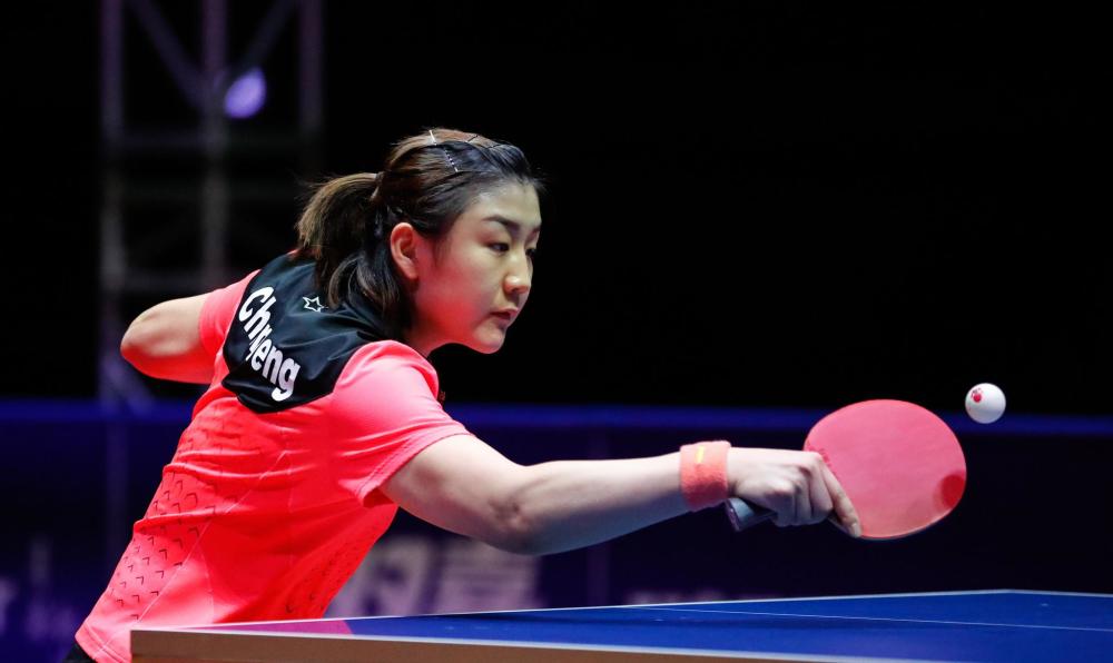 或在最后回 或在最后回