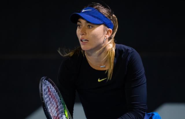 内容节拍优 内容节拍优