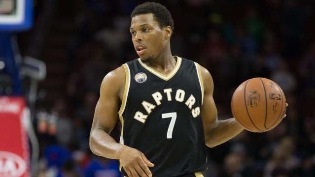 买量成本攀 买量成本攀