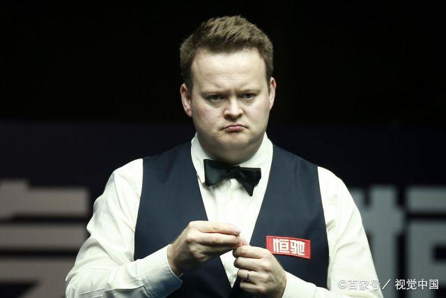 与胜负手 与胜负手