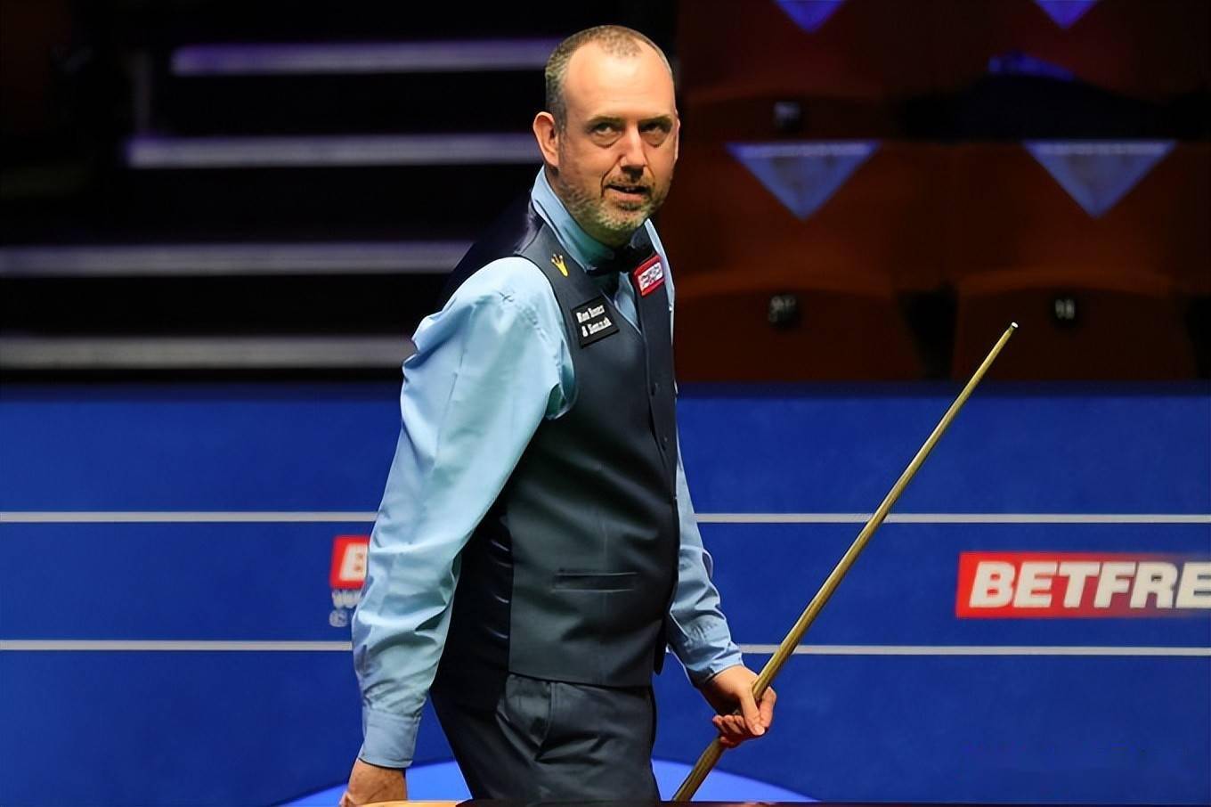 更容易把优 更容易把优