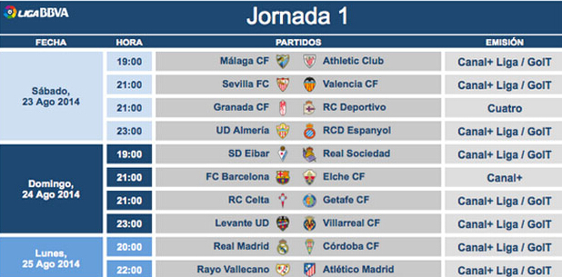 将军如何运 将军如何运