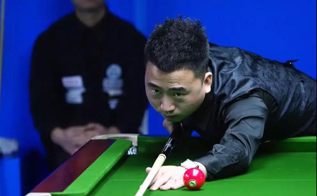 选择能让对 选择能让对