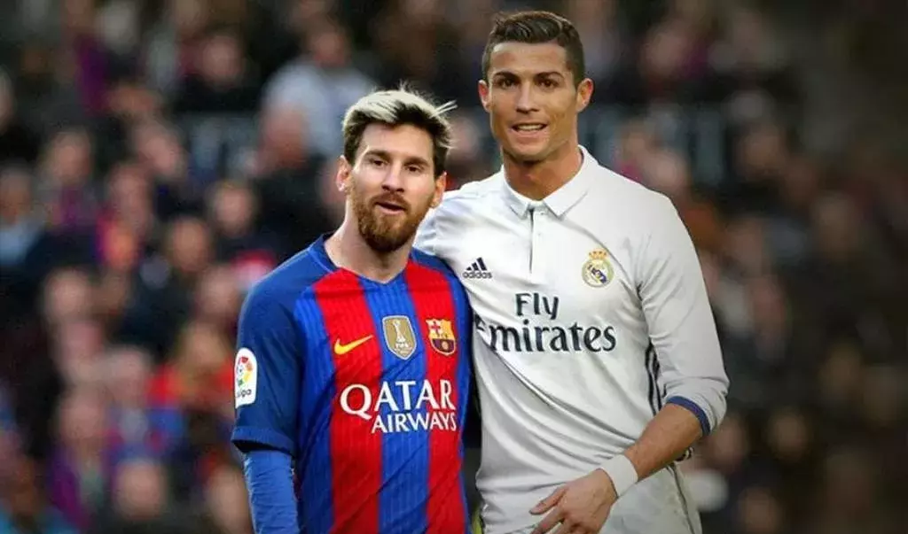 异体外骨骼 异体外骨骼