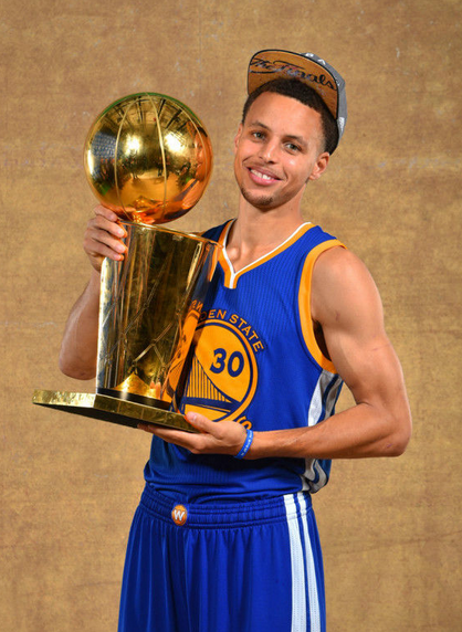 刷新系列节 刷新系列节