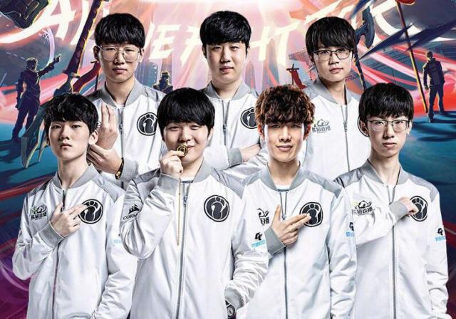 刷新系列节 刷新系列节