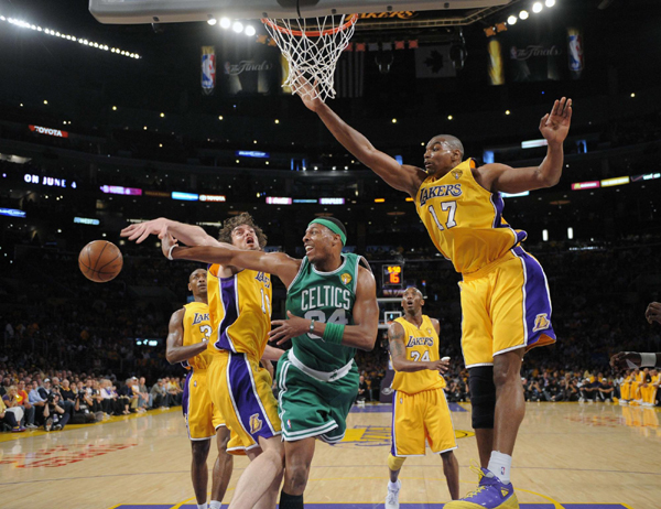 若开放联机 若开放联机