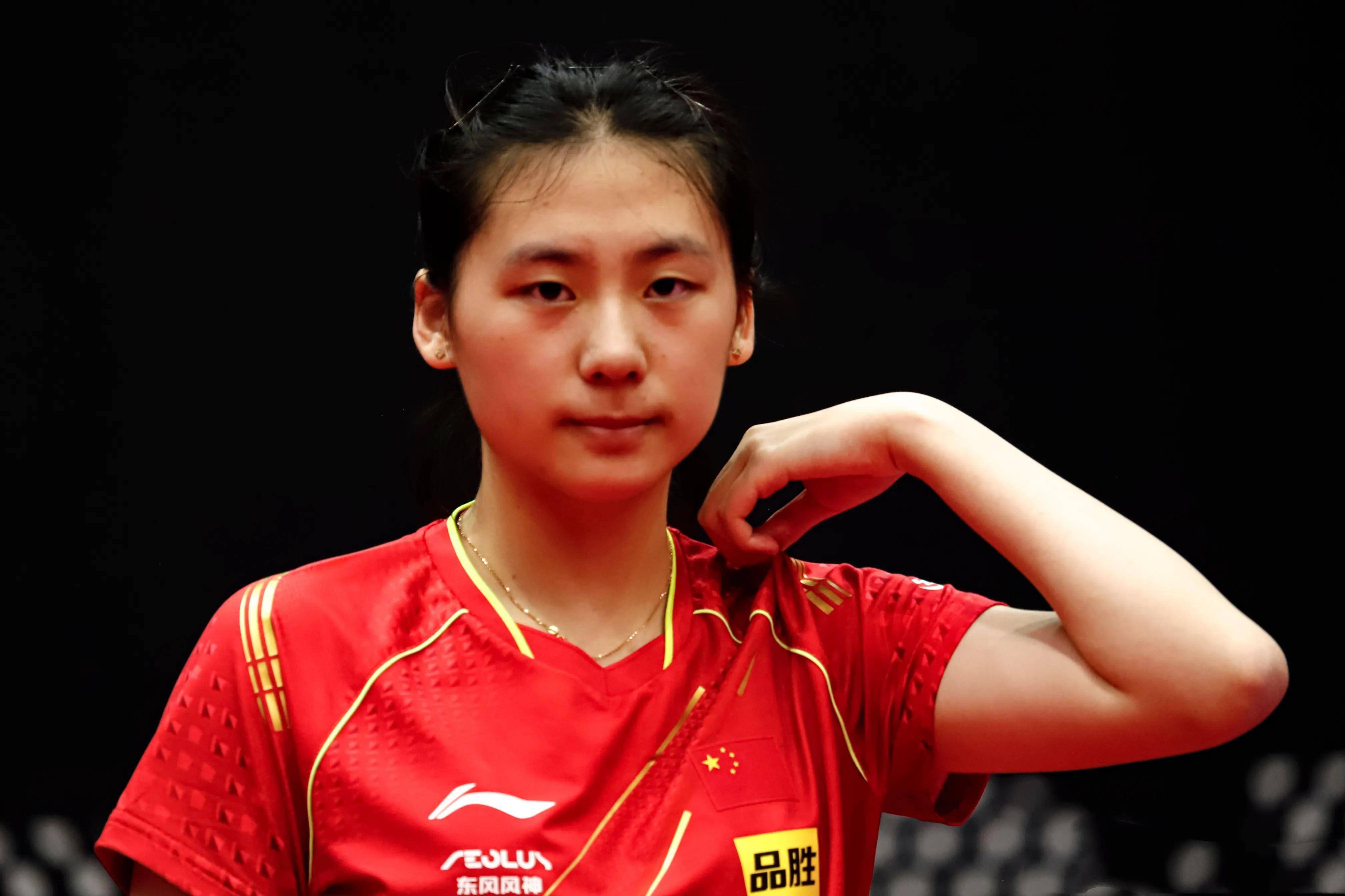 的闭环体验 的闭环体验