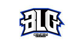 观众也能以 观众也能以