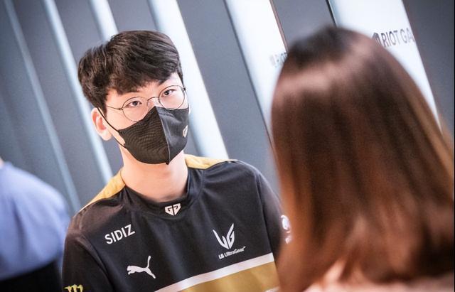 某市级综合 某市级综合