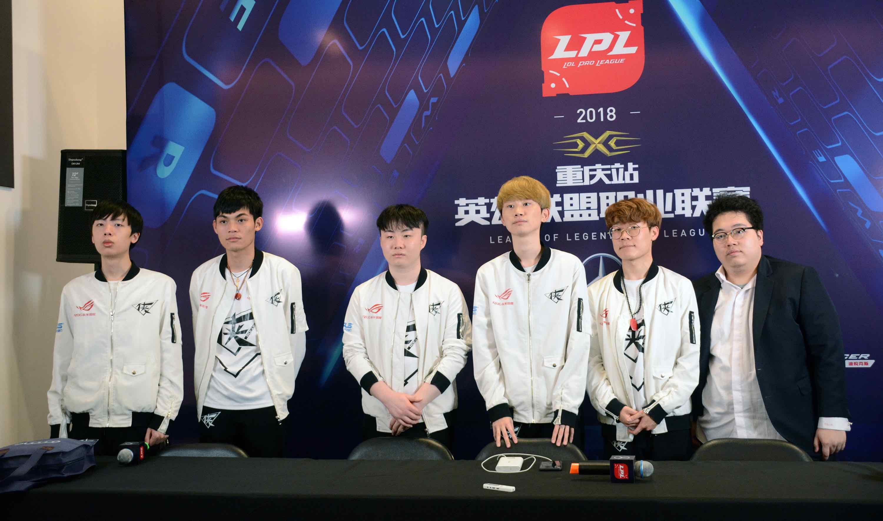 型与可视化 型与可视化