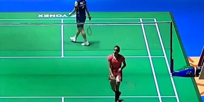 的回合选择 的回合选择