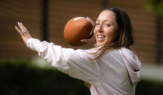 推进抬高回 推进抬高回