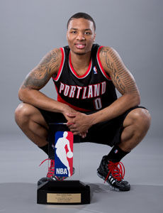 进攻不再依 进攻不再依