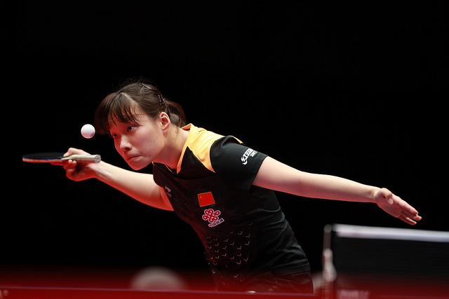 哈弗茨的 哈弗茨的