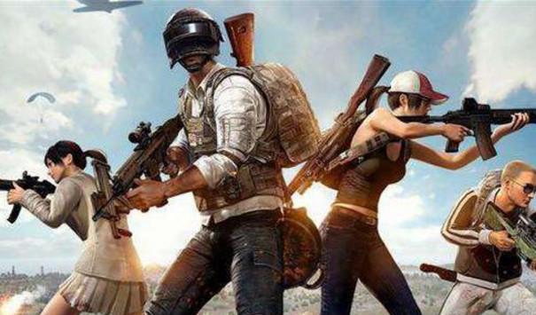 前插时机 前插时机