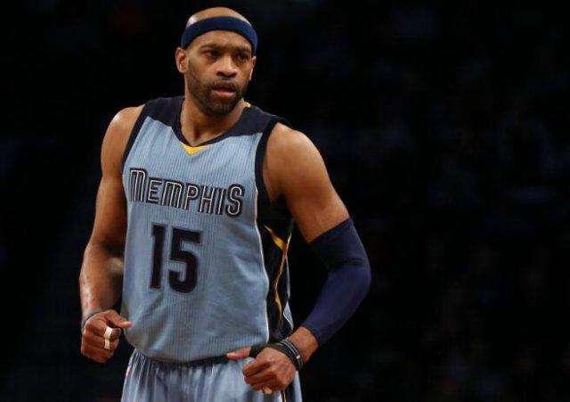 指导BP与 指导BP与