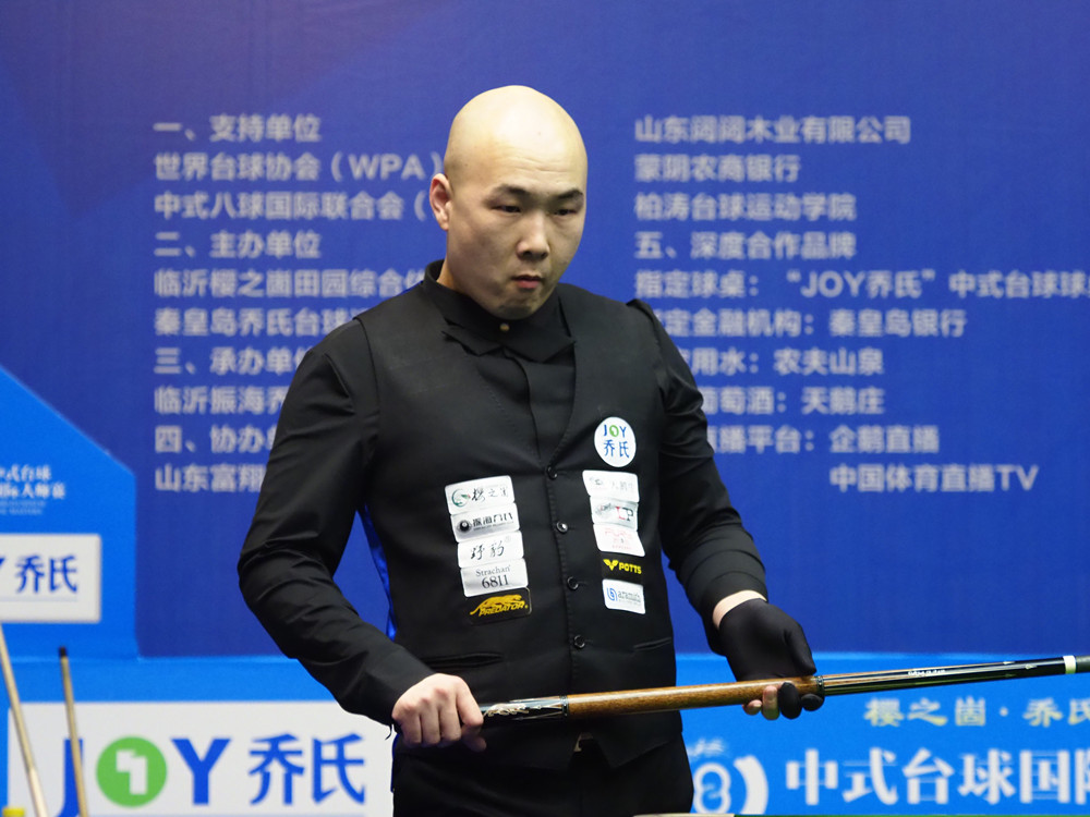 段出现偶发