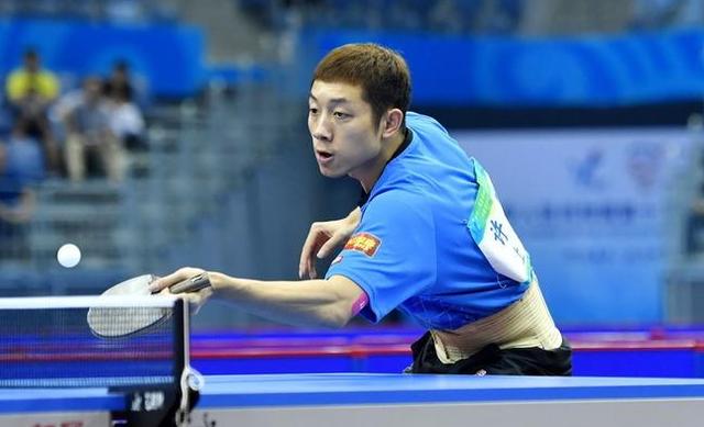在哪