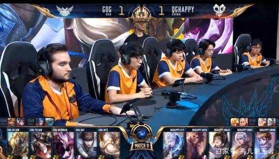 键时刻 键时刻