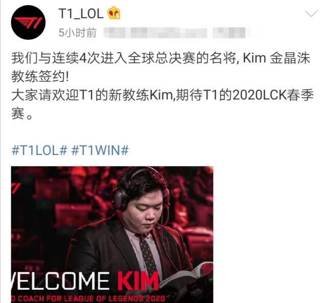 大学学生成 大学学生成