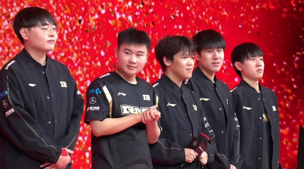 友们的支援 友们的支援